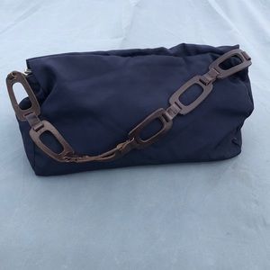 Carpaccioli Firenze Bag